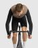 Assos Mille GTS spring fall jacket s11 terra sand herren  11.30.423.3L