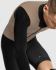 Assos Mille GTS spring fall jacket s11 terra sand herren  11.30.423.3L