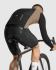 Assos Mille GTS spring fall jacket s11 terra sand herren  11.30.423.3L