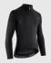 Assos Mille GTS spring fall jacket s11 schwarz herren  11.30.423.18