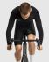 Assos Mille GTS spring fall jacket s11 schwarz herren  11.30.423.18