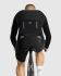 Assos Mille GTS spring fall jacket s11 schwarz herren  11.30.423.18