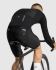 Assos Mille GTS spring fall jacket s11 schwarz herren  11.30.423.18