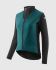 Assos Uma GT Hashoogl S11 winter radjacke grün damen  12.30.411.6P