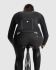 Assos Uma GT Hashoogl S11 winter radjacke grün damen  12.30.411.6P