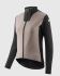 Assos Uma GT Hashoogl S11 winter radjacke dune sand damen  12.30.411.3O