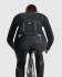Assos Uma GT Hashoogl S11 winter radjacke dune sand damen  12.30.411.3O