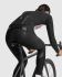Assos Uma GT Hashoogl S11 winter radjacke dune sand damen  12.30.411.3O