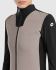 Assos Uma GT Hashoogl S11 winter radjacke dune sand damen  12.30.411.3O