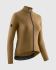 Assos UMA GT spring/fall Langarm Radtrikot C2 bronze ash damen  12.24.361.3G