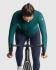 Assos Mille GT spring/fall Langarm Radtrikot C2 foundation green damen  12.24.361.6P