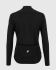 Assos UMA GT langer armel jersey S11 schwarz damen  12.24.380.18