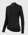 Assos UMA GT langer armel jersey S11 schwarz damen  12.24.380.18