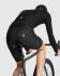 Assos UMA GT langer armel jersey S11 schwarz damen  12.24.380.18