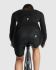 Assos UMA GT langer armel jersey S11 schwarz damen  12.24.380.18