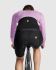 Assos UMA GT  langer armel jersey S11 rosa damen  12.24.380.7B