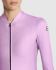 Assos UMA GT  langer armel jersey S11 rosa damen  12.24.380.7B
