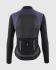Assos UMA GTV spring/fall jacket s11 future dusk damen  12.30.425.2T