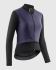 Assos UMA GTV spring/fall jacket s11 future dusk damen  12.30.425.2T