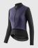 Assos UMA GTV spring/fall jacket s11 future dusk damen  12.30.425.2T