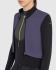 Assos UMA GTV spring/fall jacket s11 future dusk damen  12.30.425.2T