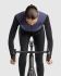 Assos UMA GTV spring/fall jacket s11 future dusk damen  12.30.425.2T