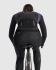 Assos UMA GTV spring/fall jacket s11 future dusk damen  12.30.425.2T