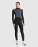 Assos UMA GTV spring/fall jacket s11 future dusk damen  12.30.425.2T
