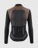 Assos UMA GTV spring/fall jacket s11 terra sand damen  12.30.425.3L