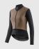 Assos UMA GTV spring/fall jacket s11 terra sand damen  12.30.425.3L