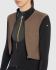 Assos UMA GTV spring/fall jacket s11 terra sand damen  12.30.425.3L