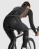 Assos UMA GTV spring/fall jacket s11 terra sand damen  12.30.425.3L
