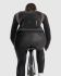 Assos UMA GTV spring/fall jacket s11 terra sand damen  12.30.425.3L