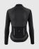 Assos UMA GTV spring/fall jacket s11 schwarz damen  12.30.425.18