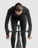 Assos UMA GTV spring/fall jacket s11 schwarz damen  12.30.425.18