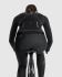 Assos UMA GTV spring/fall jacket s11 schwarz damen  12.30.425.18