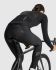 Assos UMA GTV spring/fall jacket s11 schwarz damen  12.30.425.18