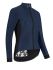 Assos Uma GT winter EVO radjacke stone blue Damen  12.30.369.2A