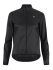 Assos UMA GT C2 wind Radjacke Schwarz Damen  12.32.392.18