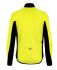 Assos UMA GT C2 wind Radjacke Gelb Damen  12.32.392.3f