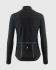 Assos Dyora R Habu Winter Jacket S11 blau damen  12.30.431.2v