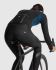 Assos Dyora R Habu Winter Jacket S11 blau damen  12.30.431.2v