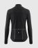 Assos Dyora R Habu Winter Jacket S11 schwarz damen  12.30.431.18
