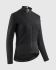 Assos Dyora R Habu Winter Jacket S11 schwarz damen  12.30.431.18