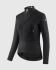 Assos Dyora R Habu Winter Jacket S11 schwarz damen  12.30.431.18