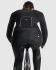 Assos Dyora R Habu Winter Jacket S11 schwarz damen  12.30.431.18
