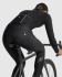 Assos Dyora R Habu Winter Jacket S11 schwarz damen  12.30.431.18