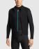 Assos Endurance Thermobooster Langarm Radtrikot schwarz herren  11.24.417.18
