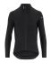 Assos Equipe R HABU Radjacke S9 Schwarz Herren  11.30.383.18