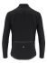 Assos Equipe R HABU Radjacke S9 Schwarz Herren  11.30.383.18